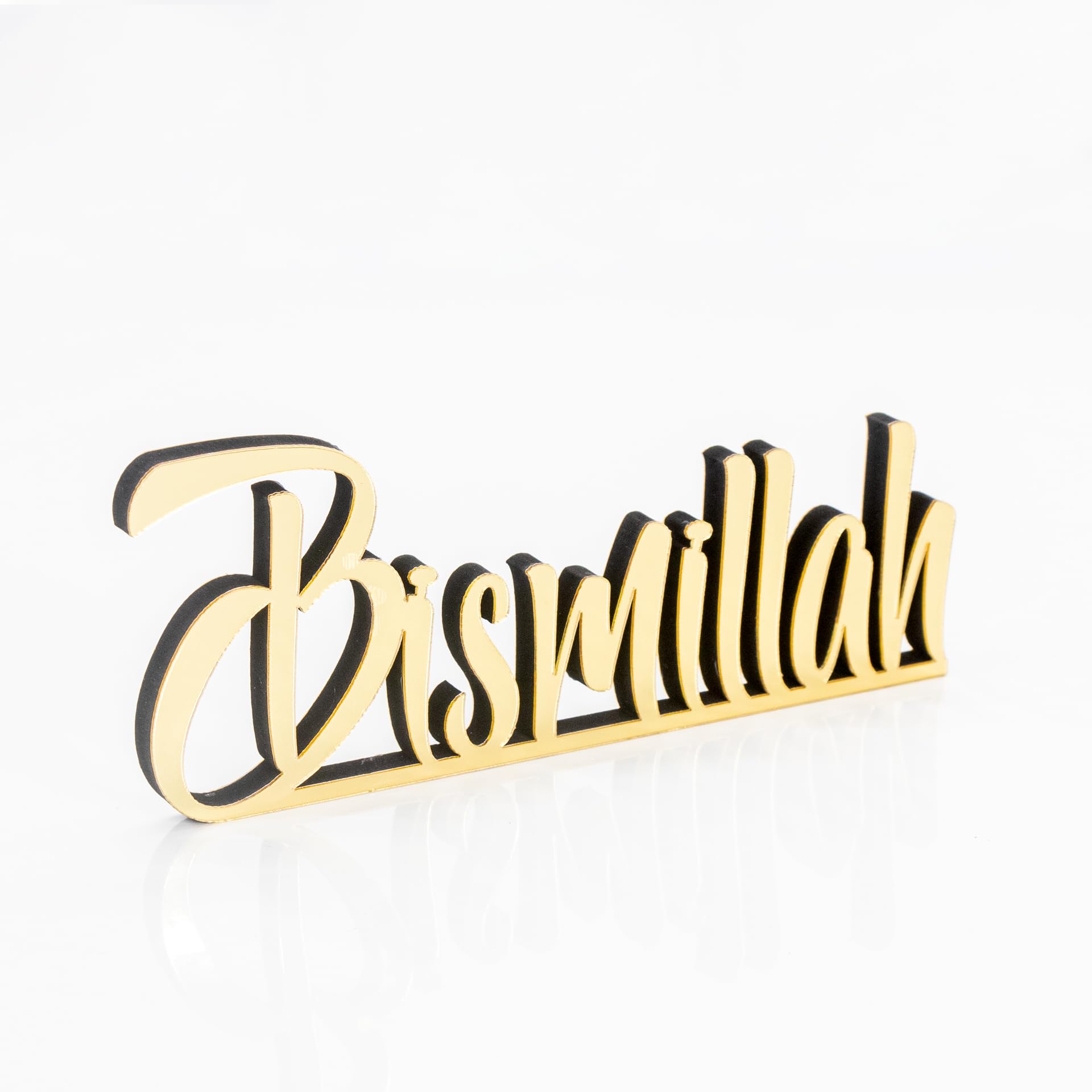 ISLAM-EN-TABLE-G-BISMILLAH