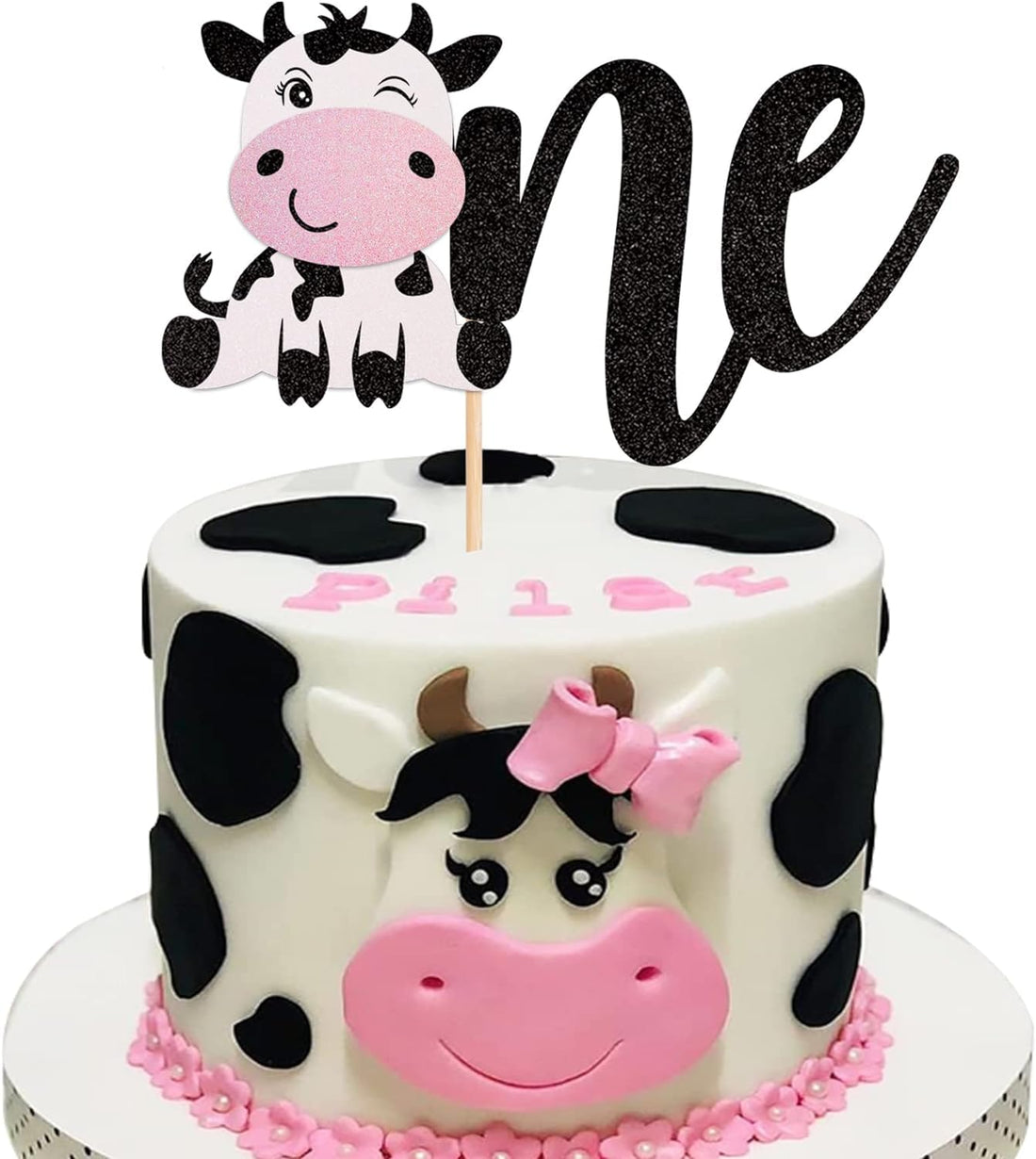 C-Cake-Cow-One