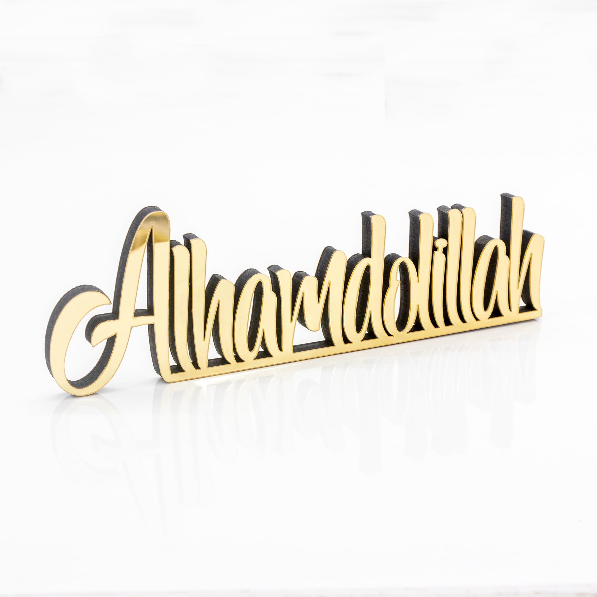 ISLAM-EN-TABLE-G-HAMDOLILLAH