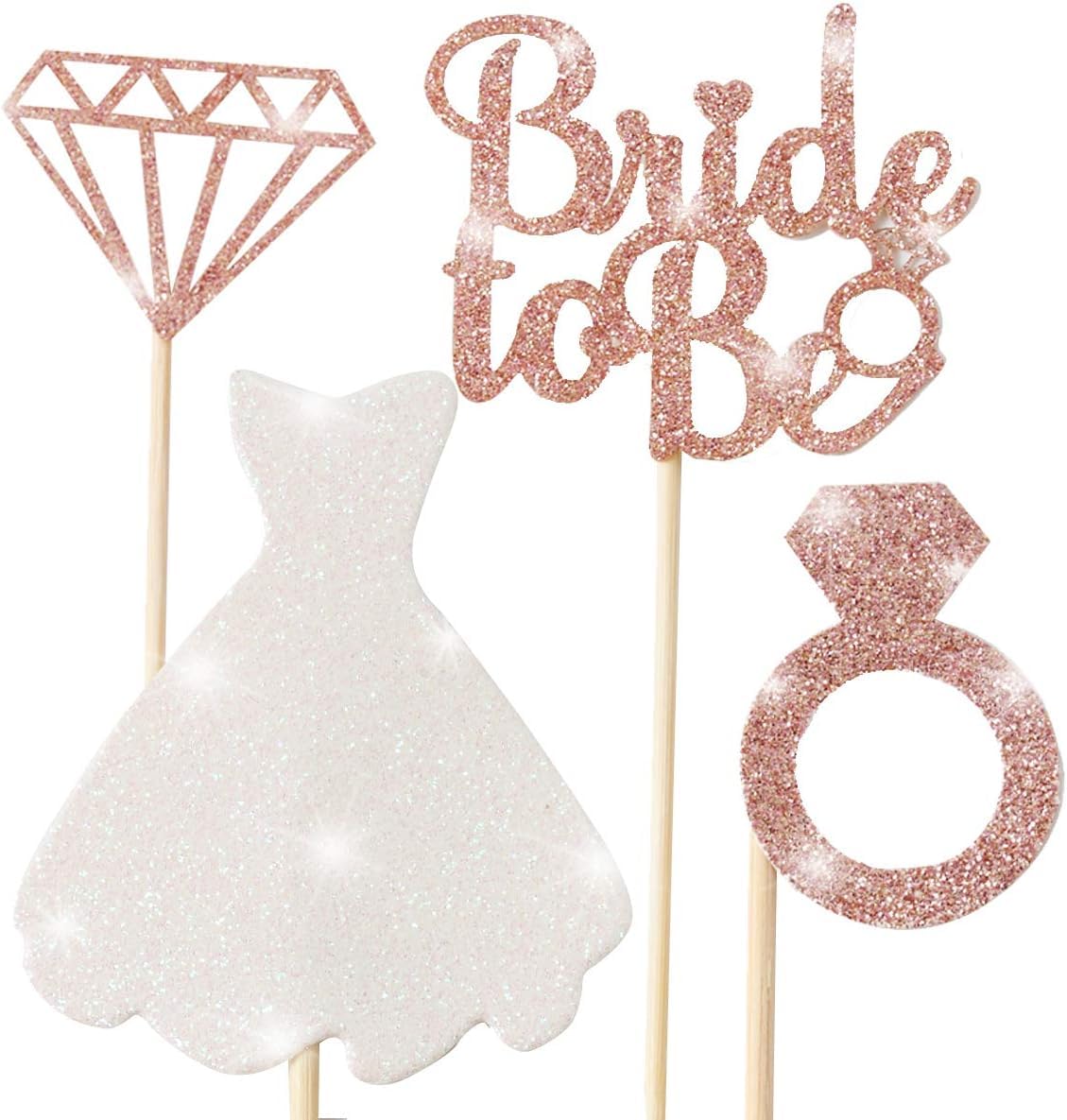 CCT-Bride_To_Be-Rose_Gold-FBM
