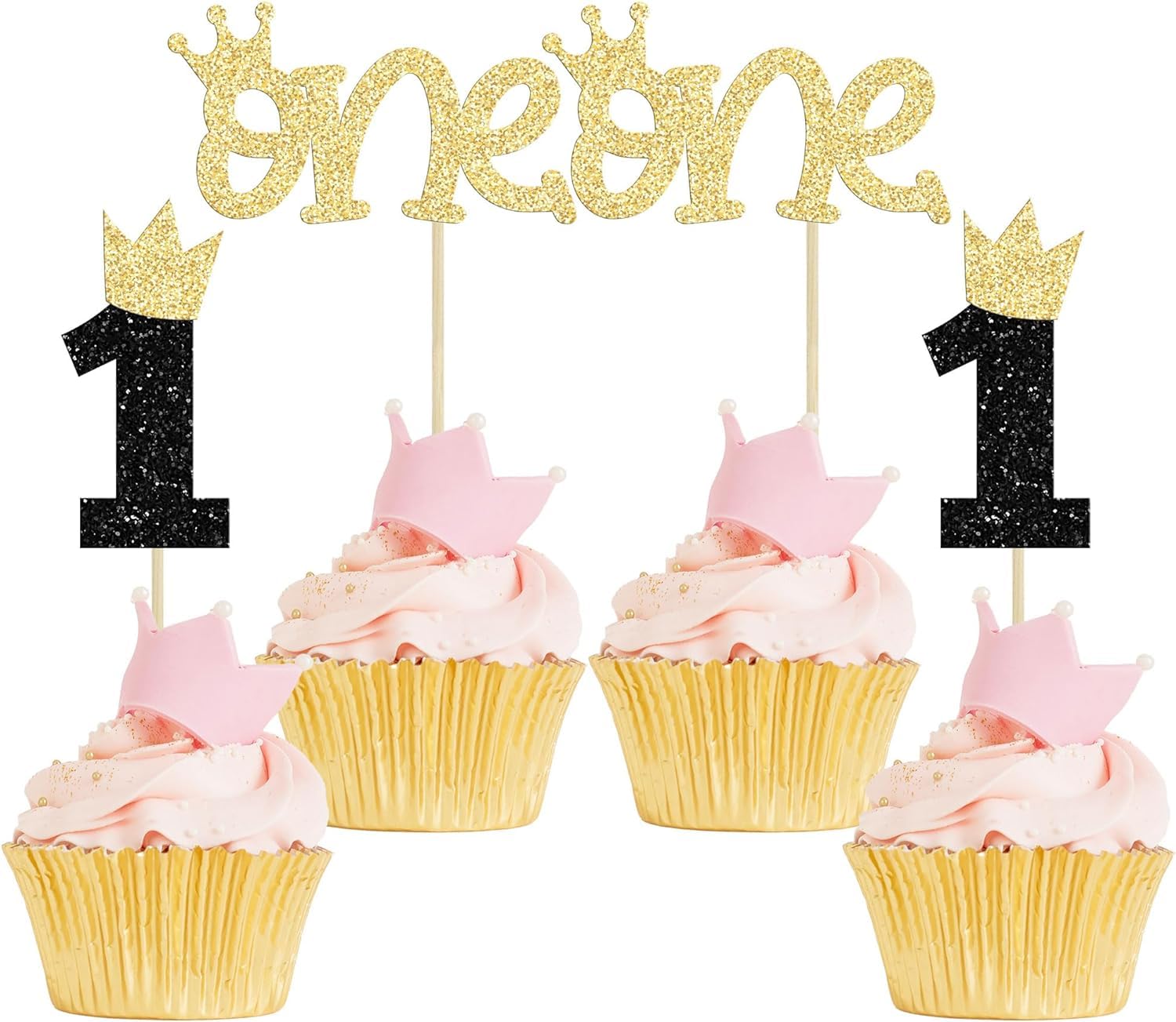 C-CCT-boy-1st-black_gold