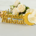 ISLAM-EN-TABLE-RAMADAN_MUBARAK
