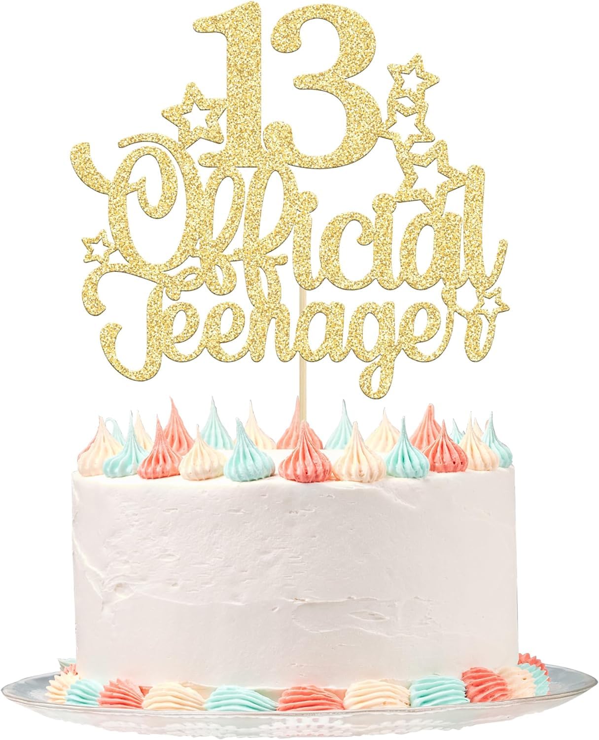 13-birthday-Gold-FBM