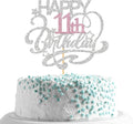 C-CAKE-HBD-Pink_Silver-11