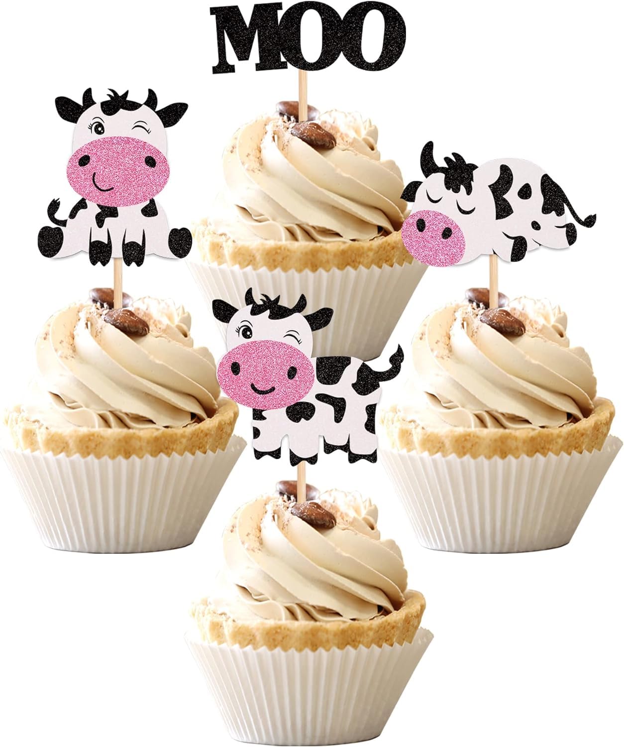 C-Cake-Cow-Cupcake-01