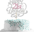 C-CAKE-HBD-Pink_Silver-21