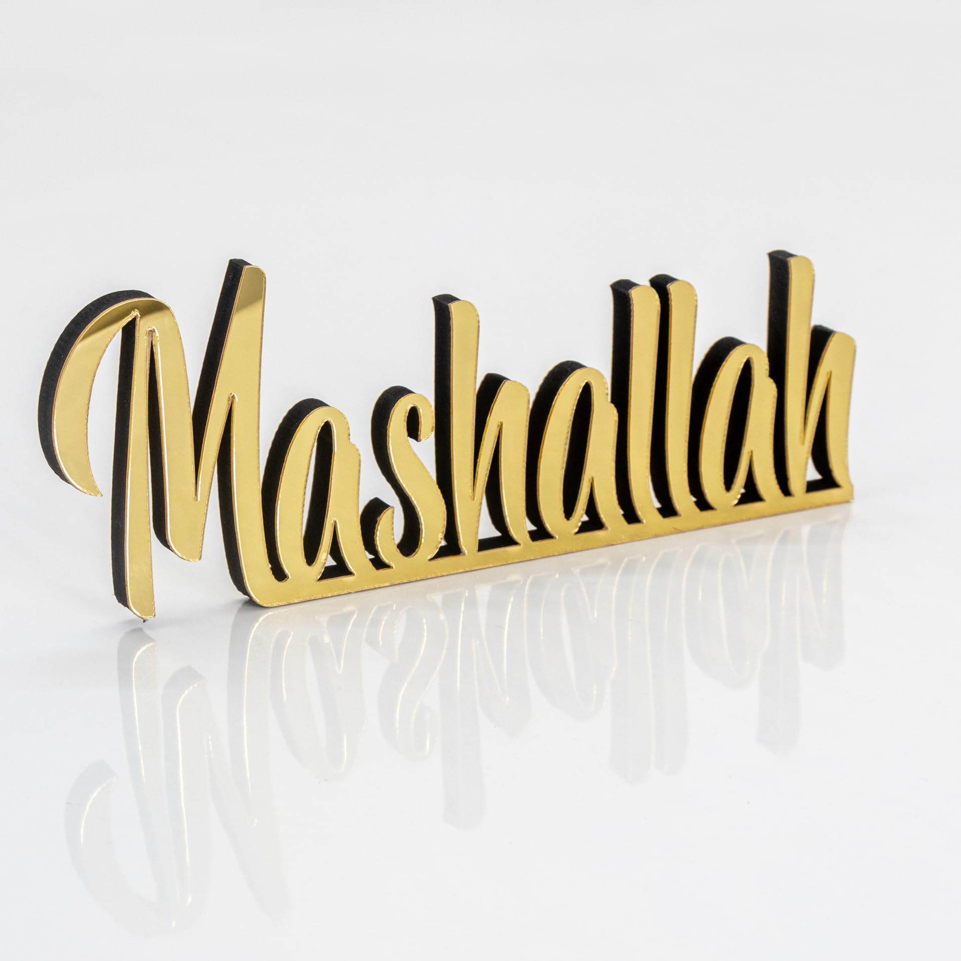 ISLAM-EN-TABLE-G-MASHALLAH