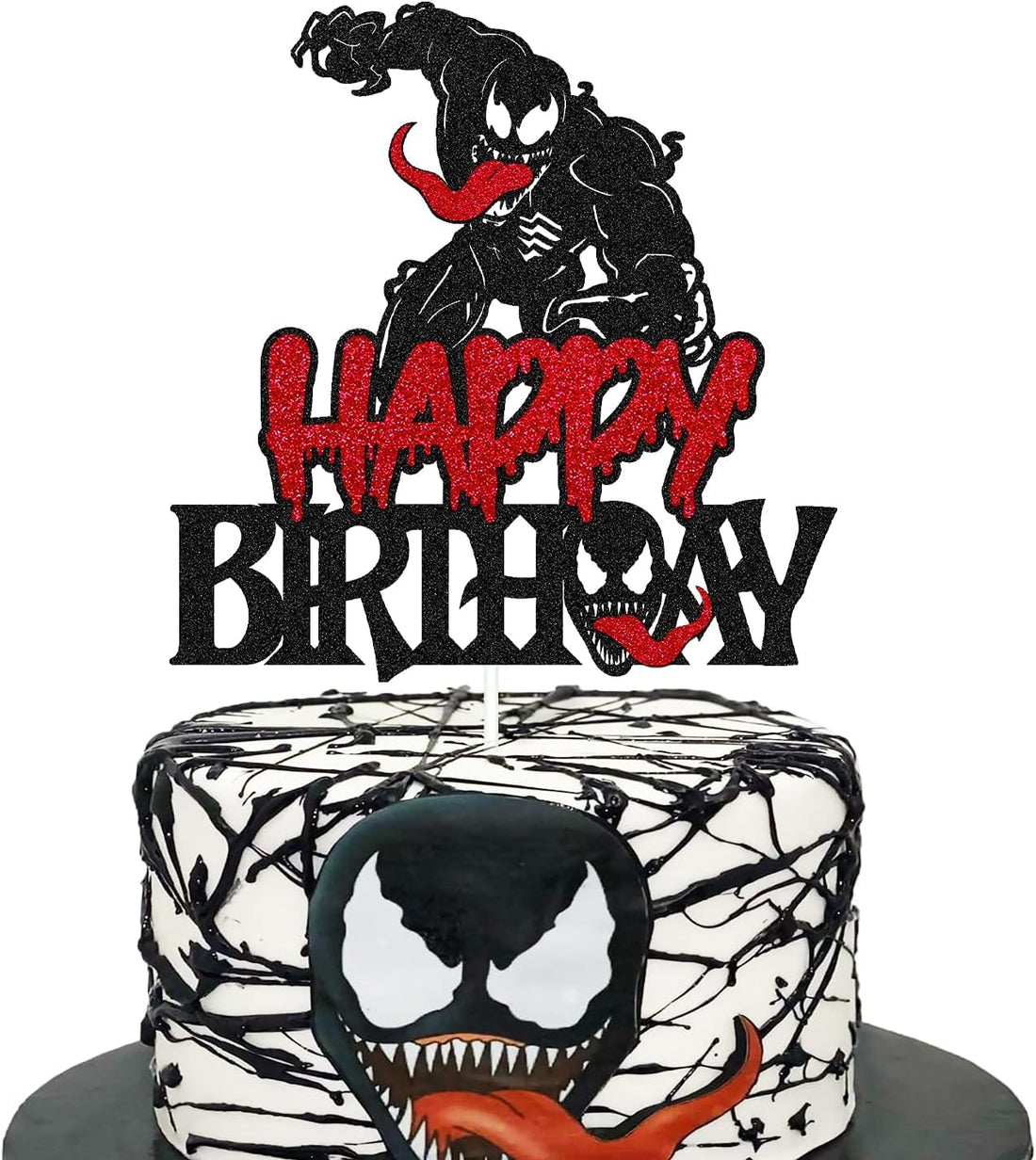 C-CAKE-Venom-FBM