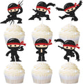 C-Ninja-Cupcakes-v2