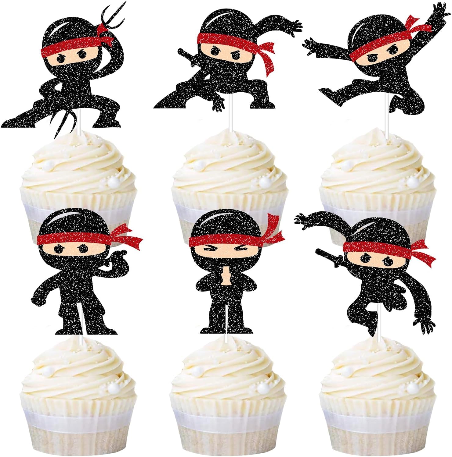 C-Ninja-Cupcakes-v2