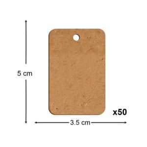 51EBEywEonL._SL1100_