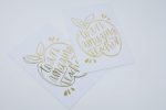 Cute Teachers Day Card | Pack of 12, Thank You Card for Teacher, Appreciation Card for School Teacher Mom, Thank You to an amazing teacher